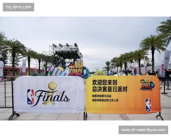 夏联球迷服务升级 全场座位即时回放系统全面覆盖提升观赛体验 夏联球迷服务升级 全场座位即时回放系统全面覆盖提升观赛体验