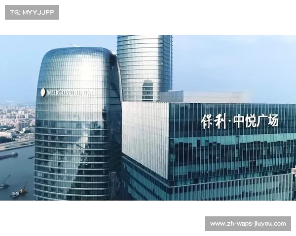 日本足协主席称见证历史性时刻球队信心大增迎来全新发展契机 日本足协主席称见证历史性时刻球队信心大增迎来全新发展契机