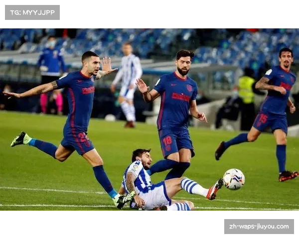 西甲赛季阶段性总结 豪门稳定性成争冠分水岭