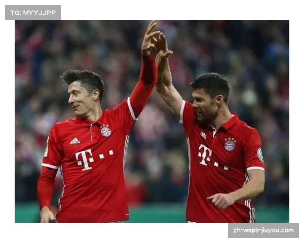 巴萨短传配合成功率超八成 传控体系支撑进攻火力