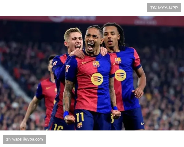 巴萨青训球员成控制薪资成本核心,财政公平法案下优势明显