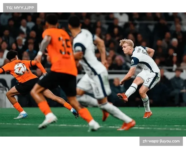 雨果布埃诺传中效率第一 狼队边卫进攻贡献与团队困境