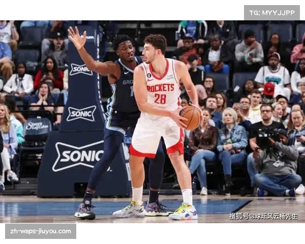 肯纳德接球投篮效率统计 湖人三分战术执行效果评估